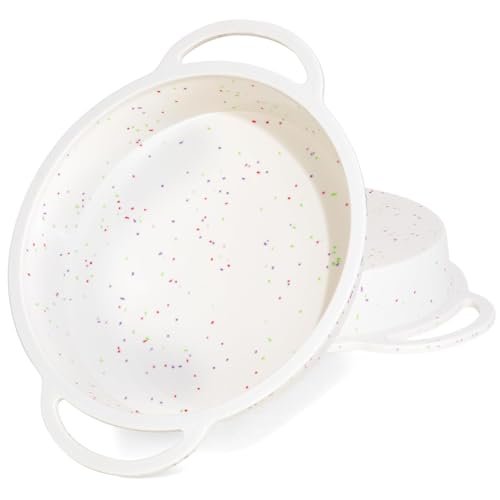 9 Inch Round Cake Pan,