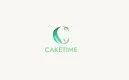 CAKETIME